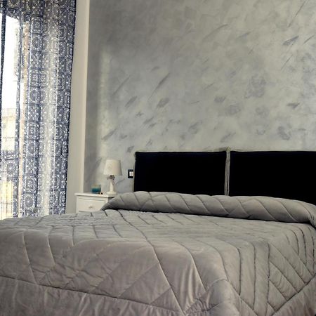 Bed and Breakfast In Terrazza Da Giusy à Rome Extérieur photo